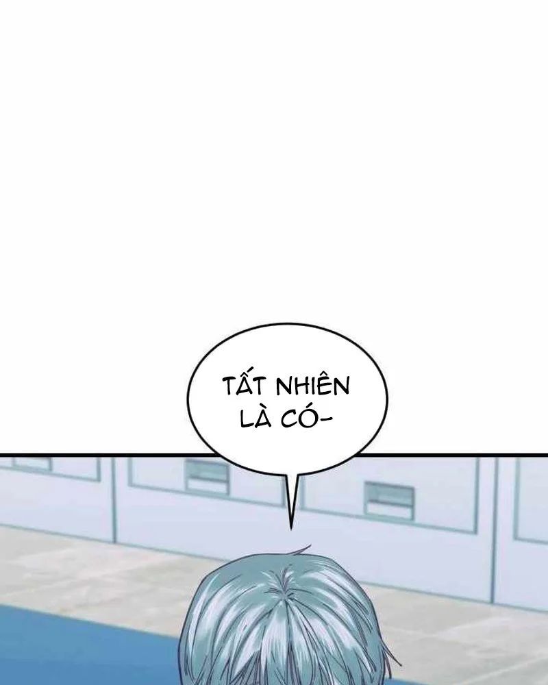 Đội Bóng Rổ Trung Học Chương 16 - Trang 31