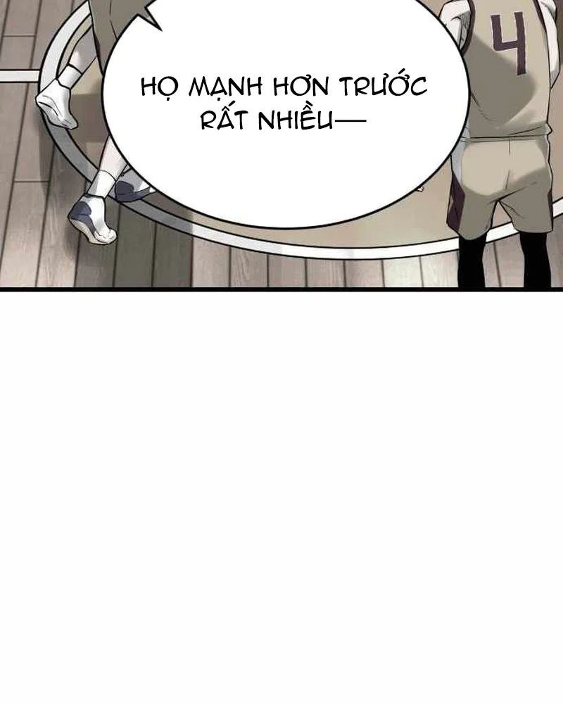 Đội Bóng Rổ Trung Học Chương 16 - Trang 38