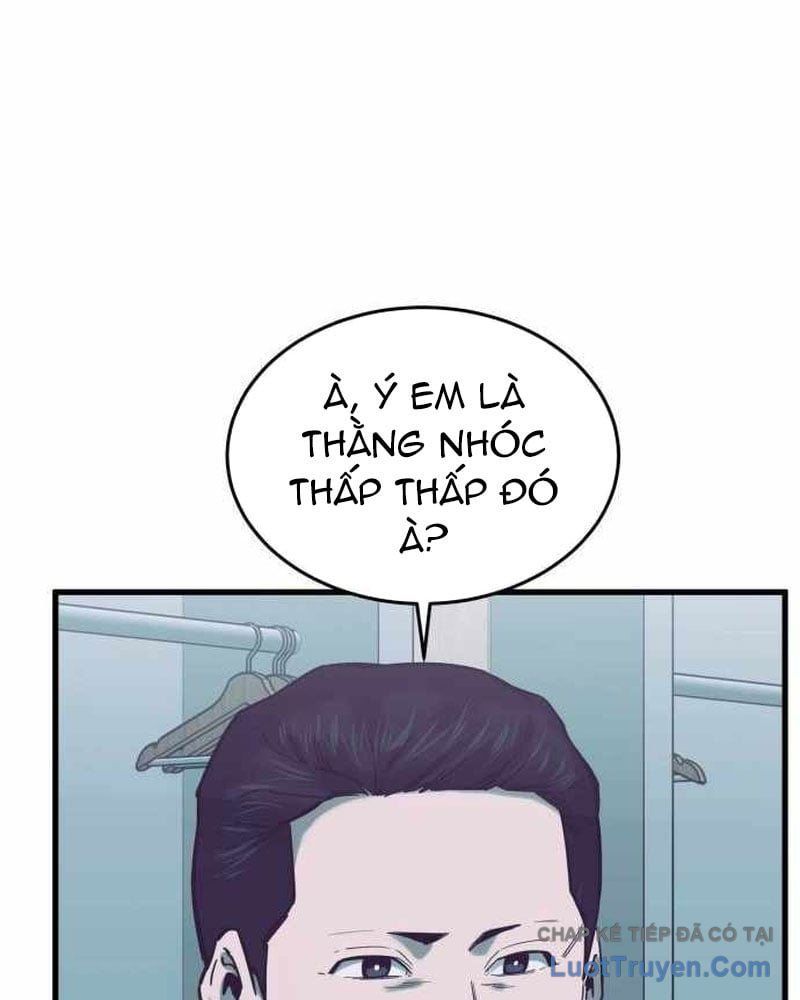 Đội Bóng Rổ Trung Học Chương 16 - Trang 39