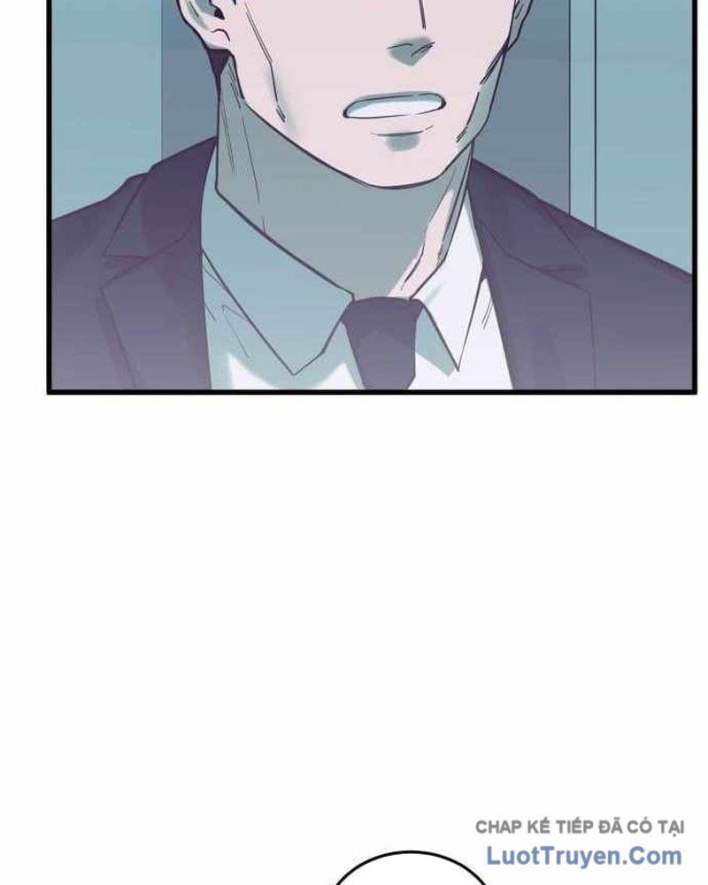 Đội Bóng Rổ Trung Học Chương 16 - Trang 40