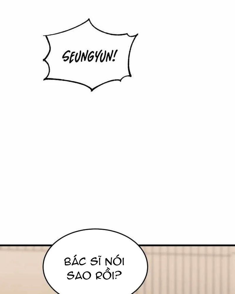 Đội Bóng Rổ Trung Học Chương 16 - Trang 5