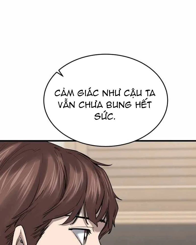 Đội Bóng Rổ Trung Học Chương 16 - Trang 43