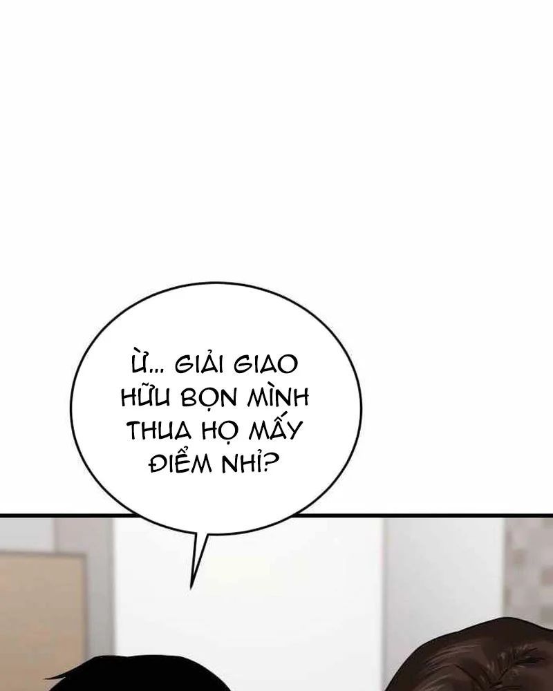 Đội Bóng Rổ Trung Học Chương 16 - Trang 49