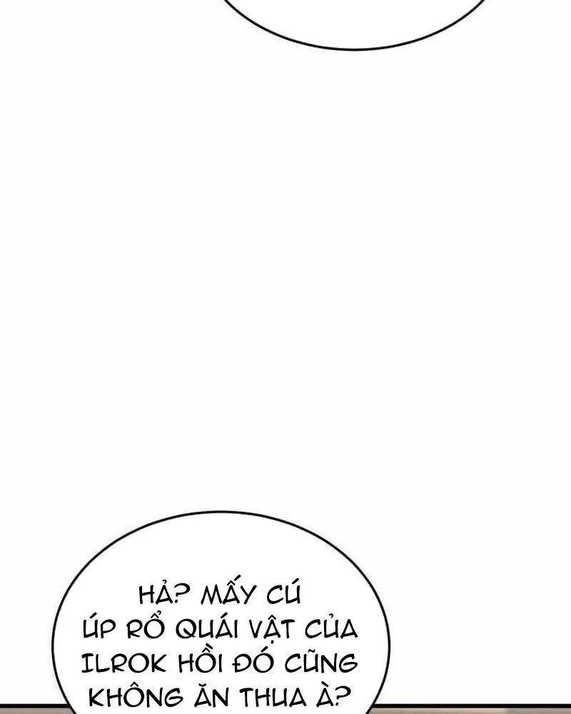 Đội Bóng Rổ Trung Học Chương 16 - Trang 51