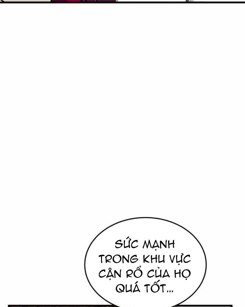 Đội Bóng Rổ Trung Học Chương 16 - Trang 53