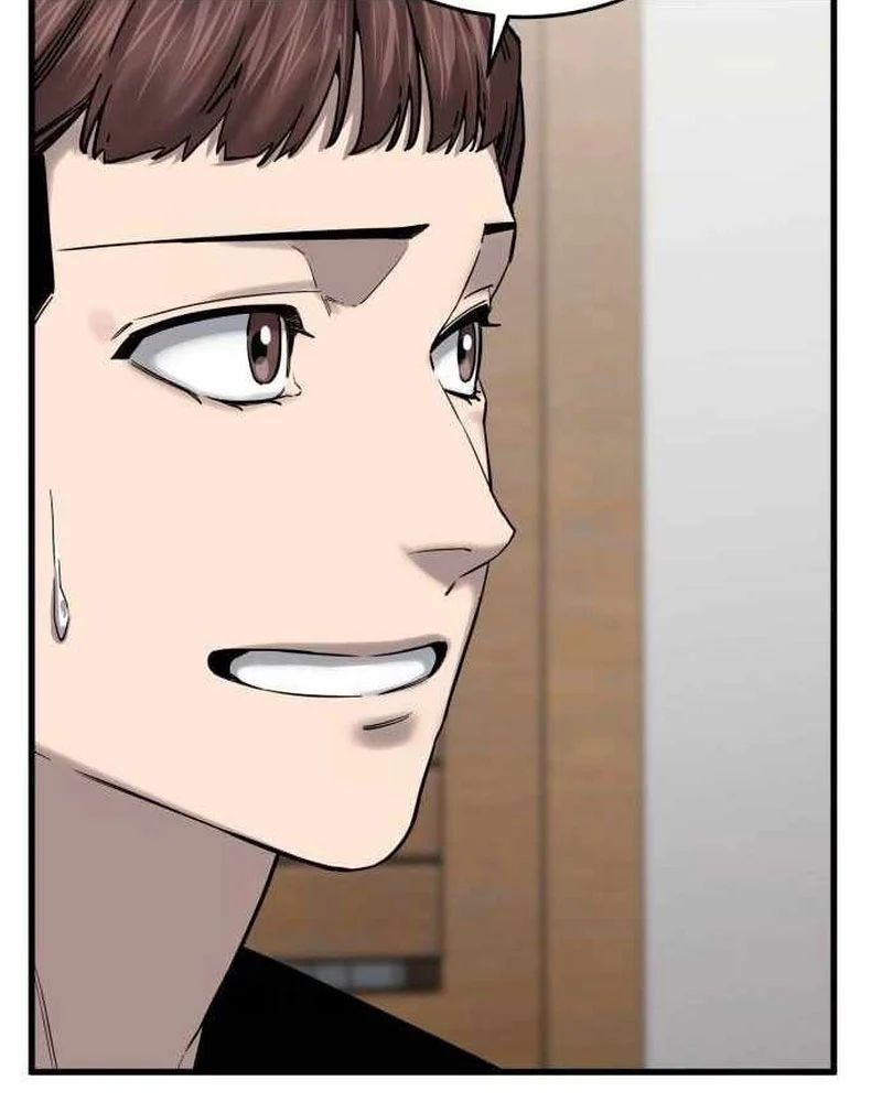 Đội Bóng Rổ Trung Học Chương 16 - Trang 54