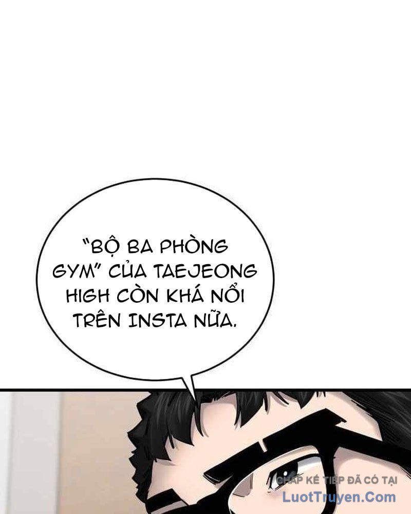 Đội Bóng Rổ Trung Học Chương 16 - Trang 55