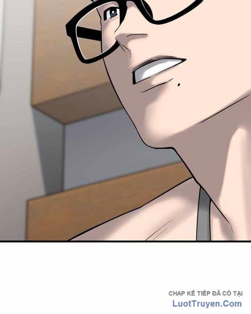 Đội Bóng Rổ Trung Học Chương 16 - Trang 56