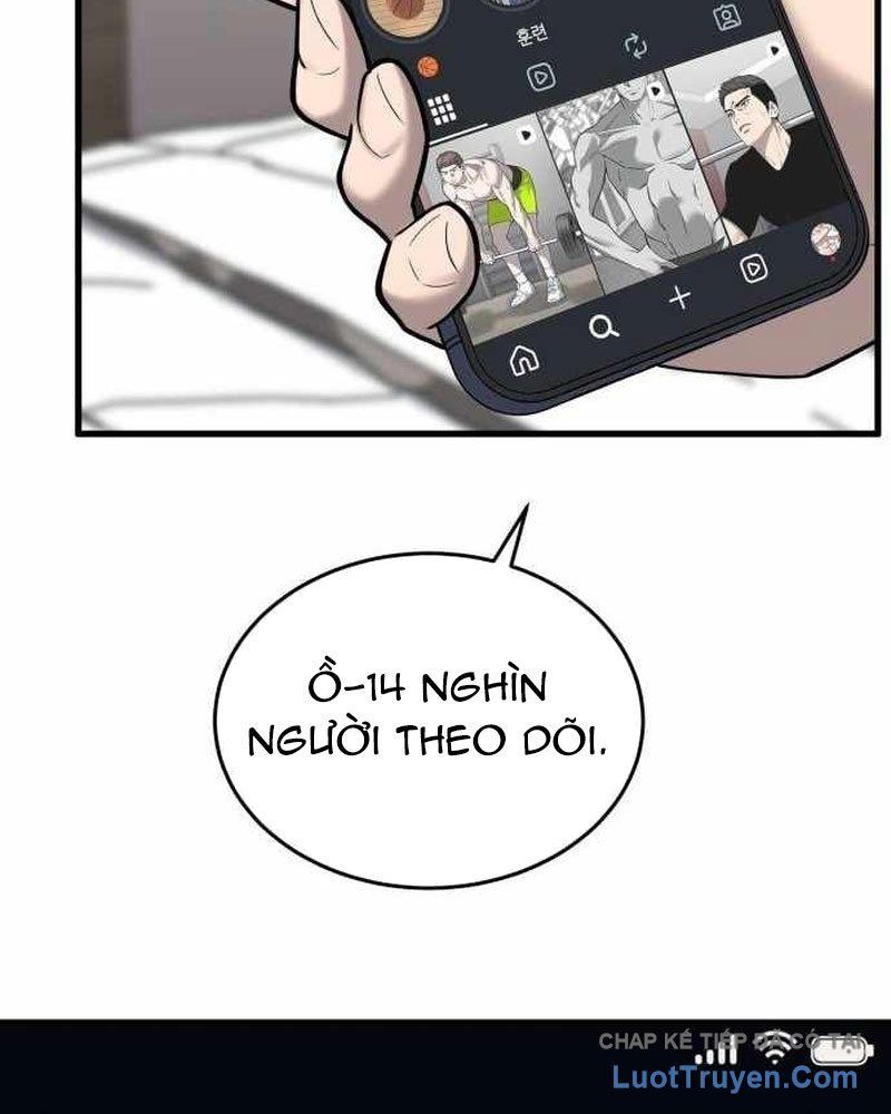 Đội Bóng Rổ Trung Học Chương 16 - Trang 58