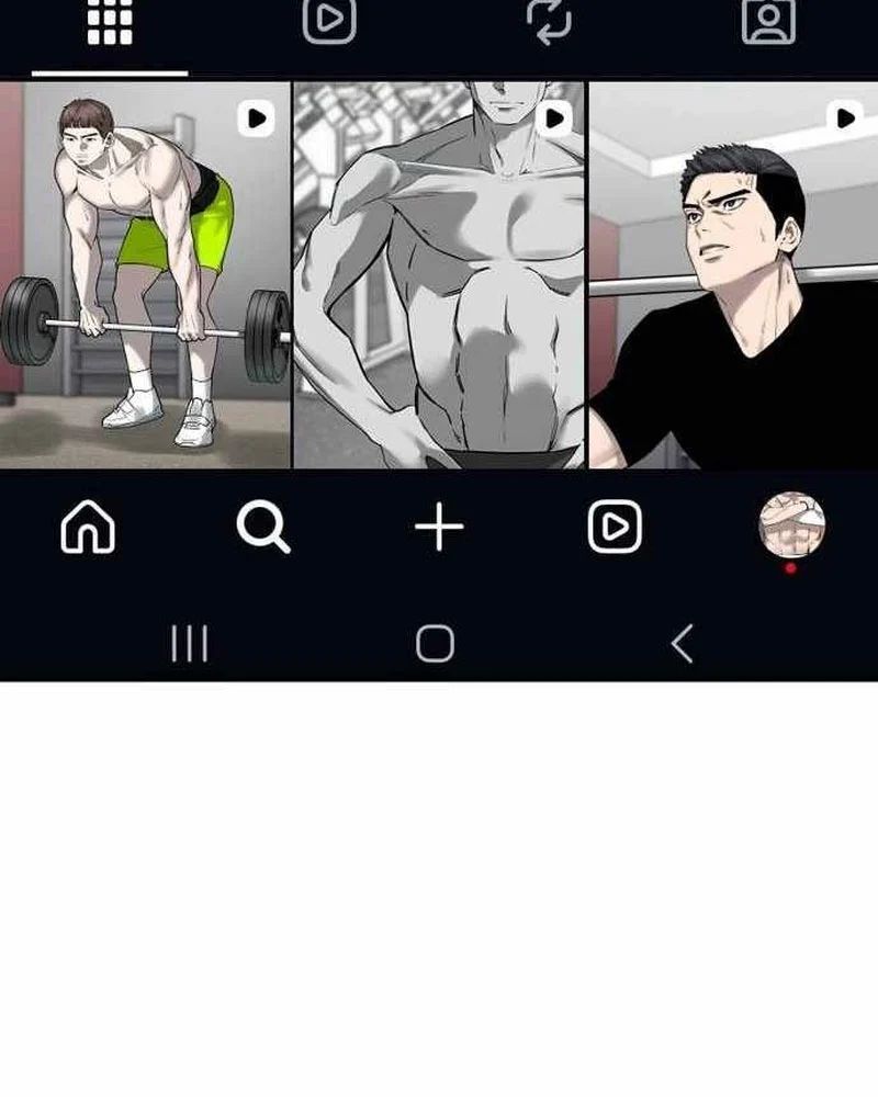 Đội Bóng Rổ Trung Học Chương 16 - Trang 60