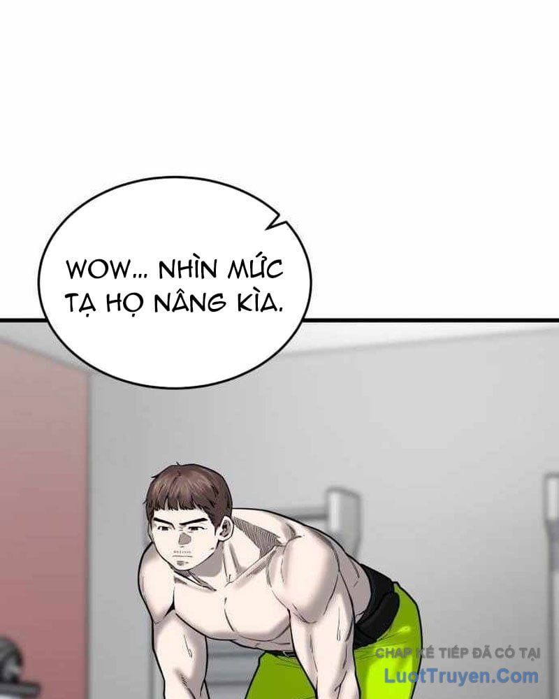 Đội Bóng Rổ Trung Học Chương 16 - Trang 61