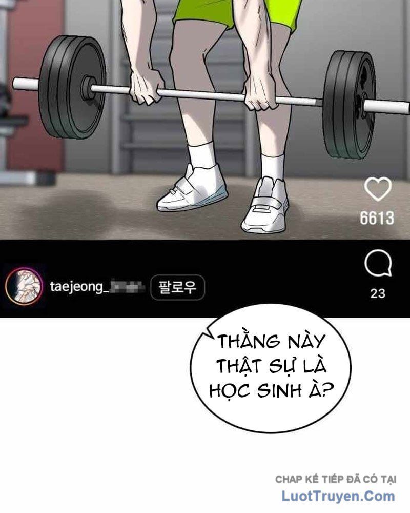 Đội Bóng Rổ Trung Học Chương 16 - Trang 62