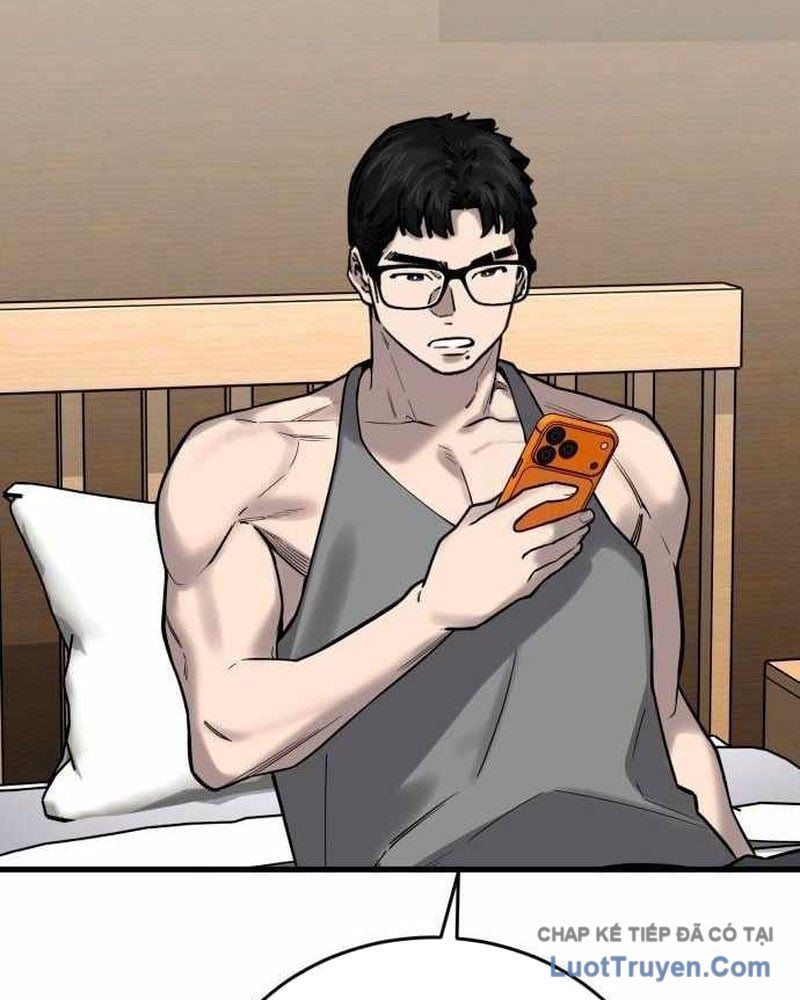 Đội Bóng Rổ Trung Học Chương 16 - Trang 64