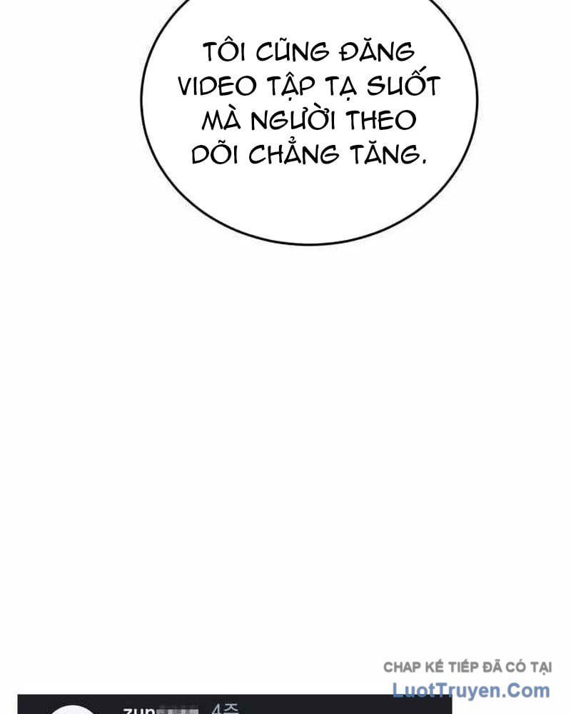 Đội Bóng Rổ Trung Học Chương 16 - Trang 65