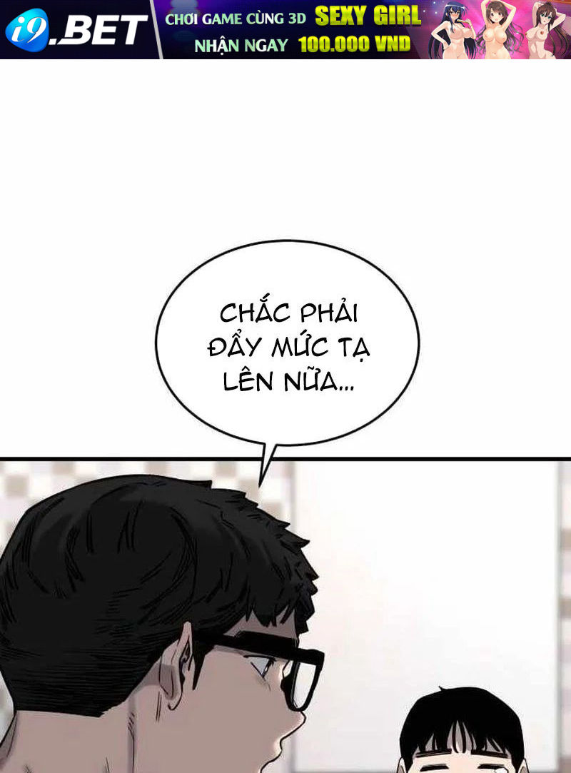 Đội Bóng Rổ Trung Học Chương 16 - Trang 68