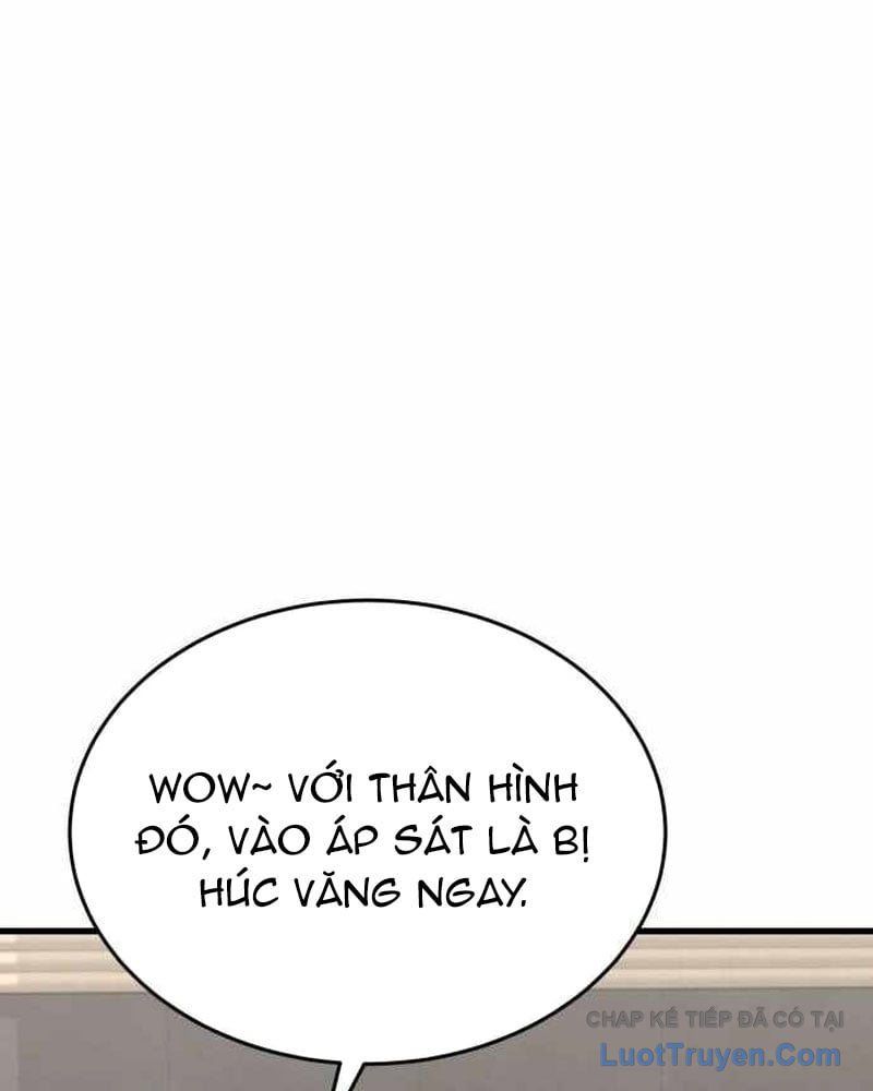 Đội Bóng Rổ Trung Học Chương 16 - Trang 70