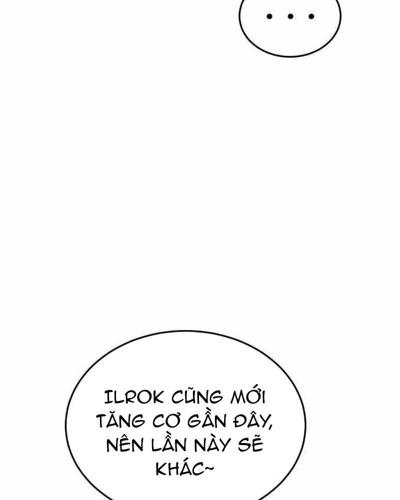 Đội Bóng Rổ Trung Học Chương 16 - Trang 72