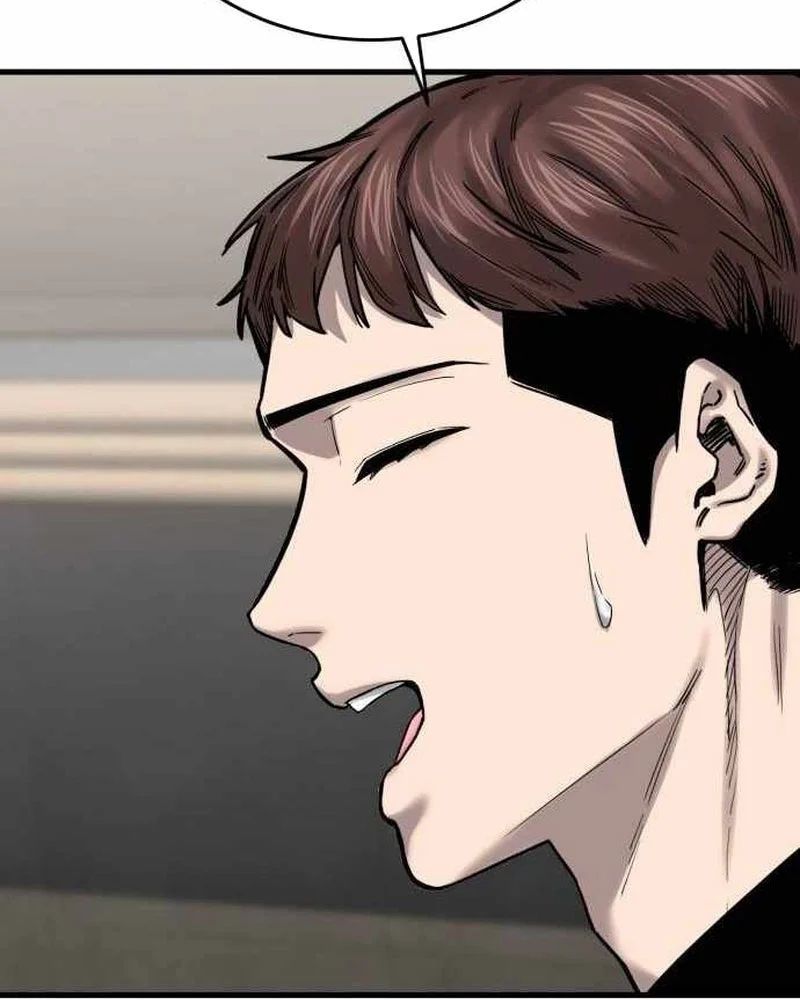 Đội Bóng Rổ Trung Học Chương 16 - Trang 73