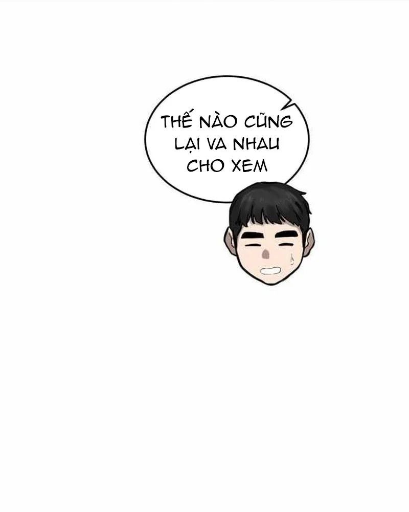 Đội Bóng Rổ Trung Học Chương 16 - Trang 74