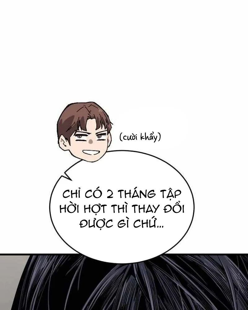 Đội Bóng Rổ Trung Học Chương 16 - Trang 75