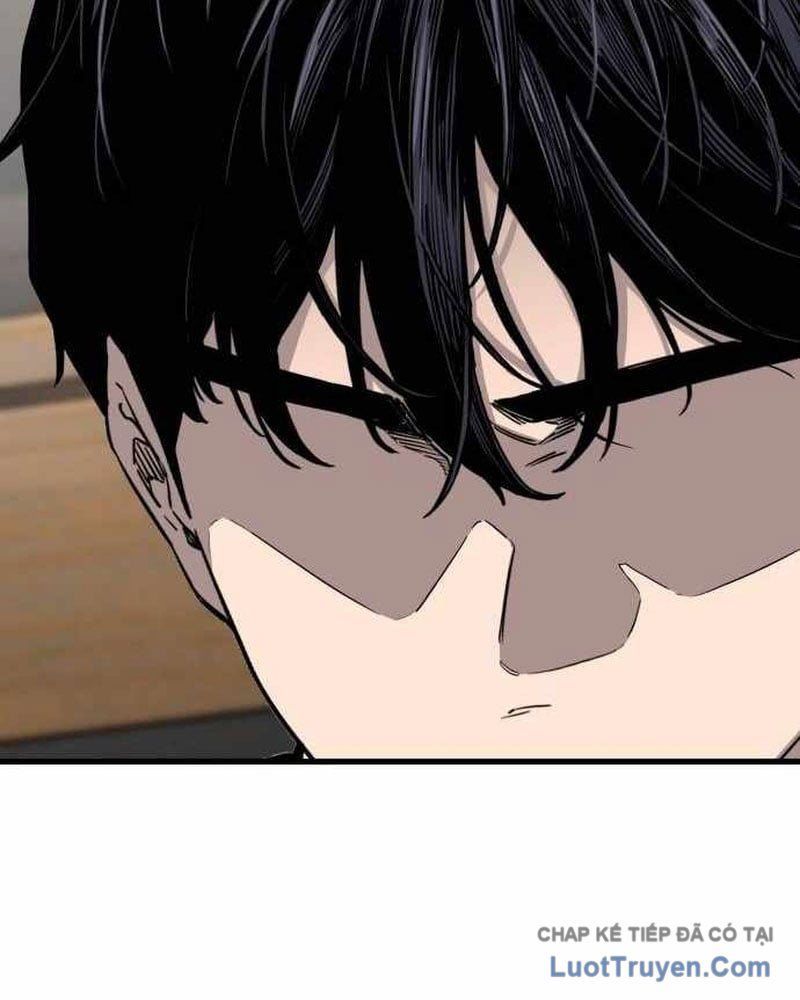 Đội Bóng Rổ Trung Học Chương 16 - Trang 76