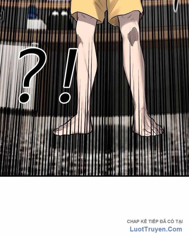 Đội Bóng Rổ Trung Học Chương 16 - Trang 80