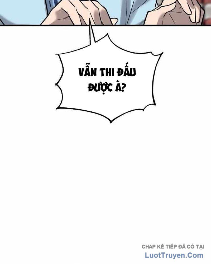 Đội Bóng Rổ Trung Học Chương 16 - Trang 9