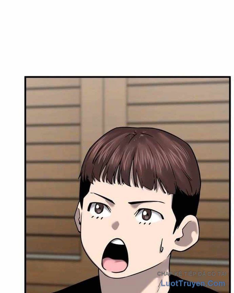 Đội Bóng Rổ Trung Học Chương 16 - Trang 81