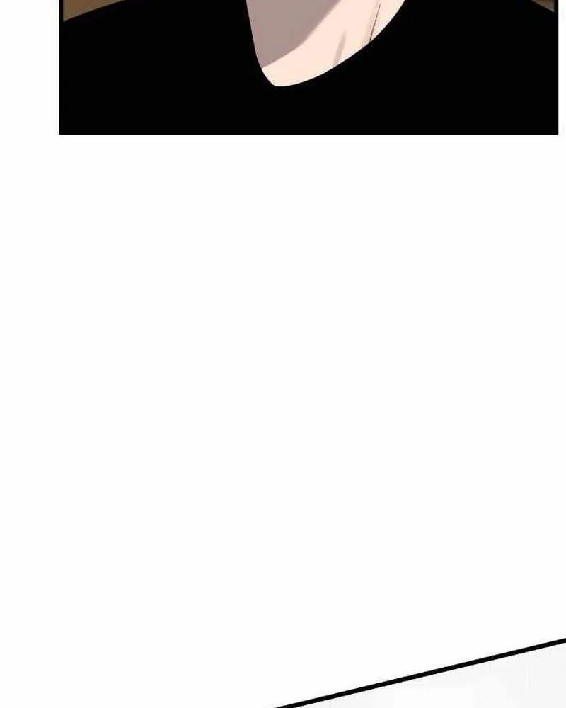 Đội Bóng Rổ Trung Học Chương 16 - Trang 82