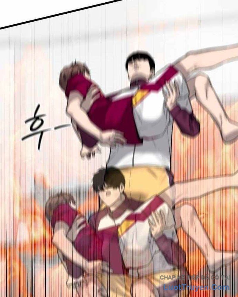 Đội Bóng Rổ Trung Học Chương 16 - Trang 83