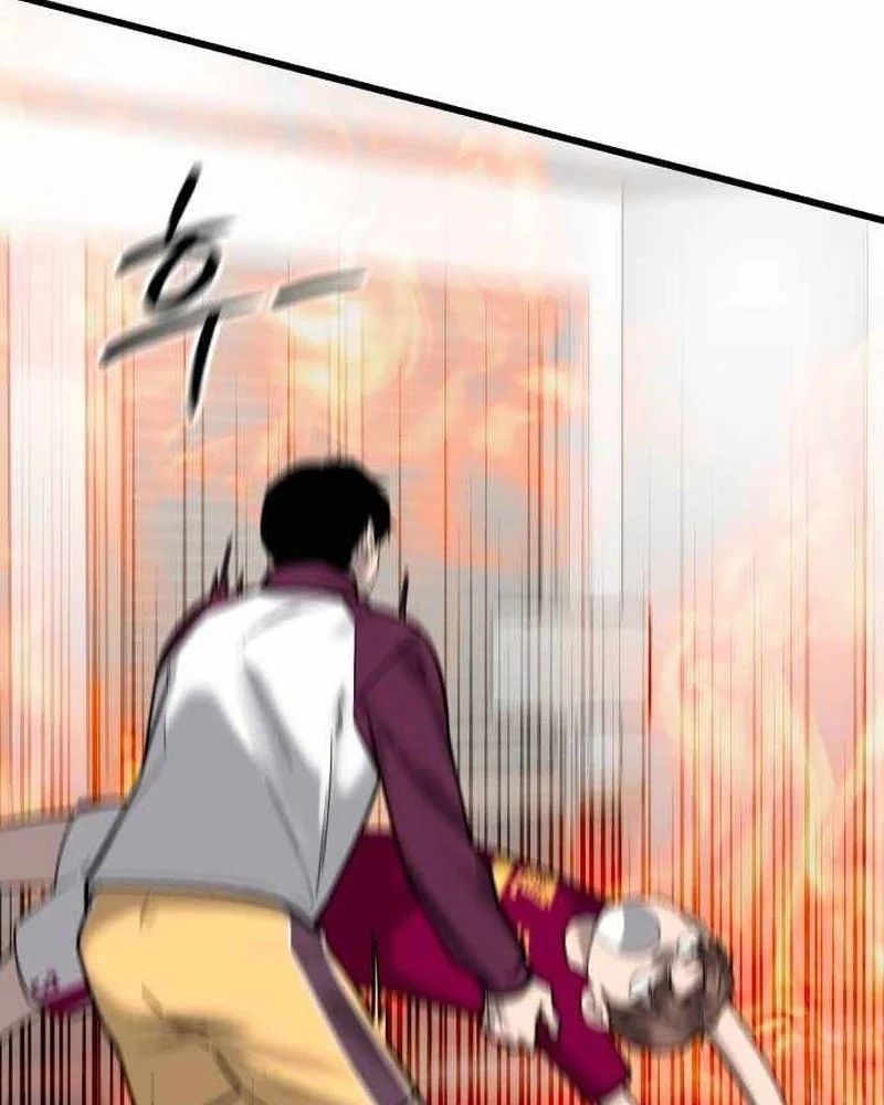 Đội Bóng Rổ Trung Học Chương 16 - Trang 85