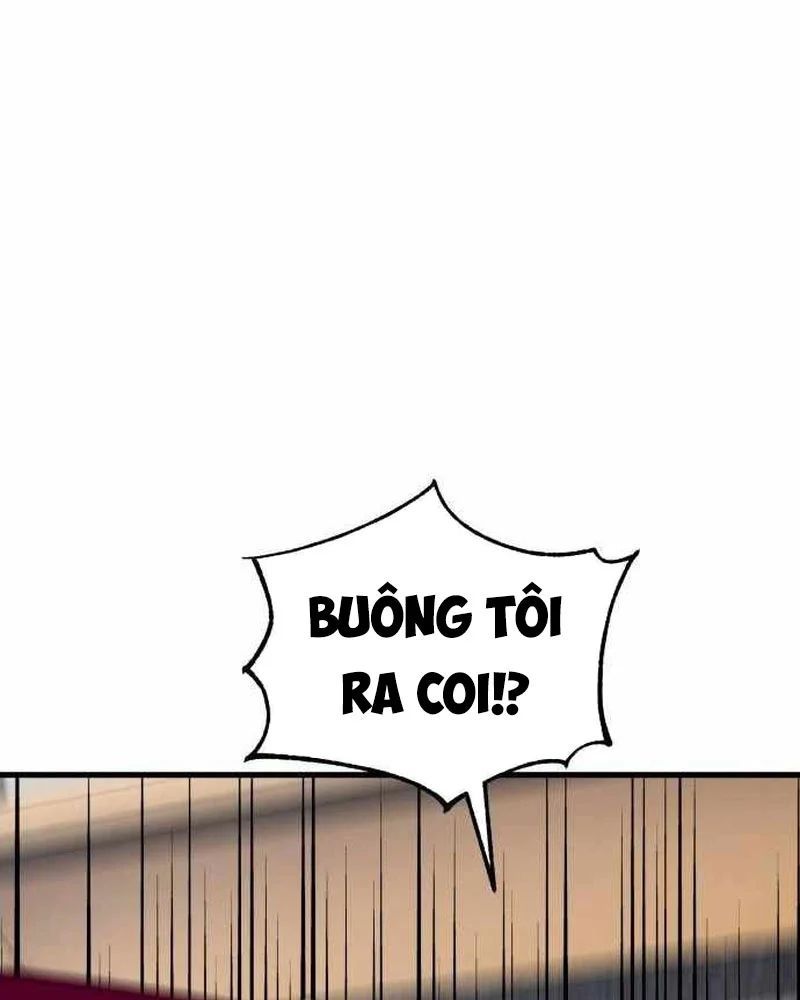 Đội Bóng Rổ Trung Học Chương 16 - Trang 87