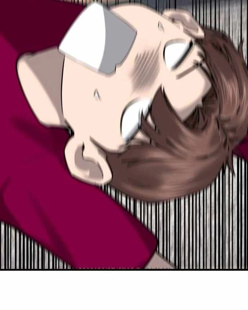 Đội Bóng Rổ Trung Học Chương 16 - Trang 88