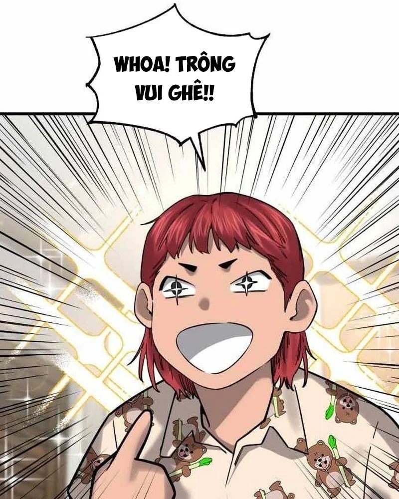 Đội Bóng Rổ Trung Học Chương 16 - Trang 90