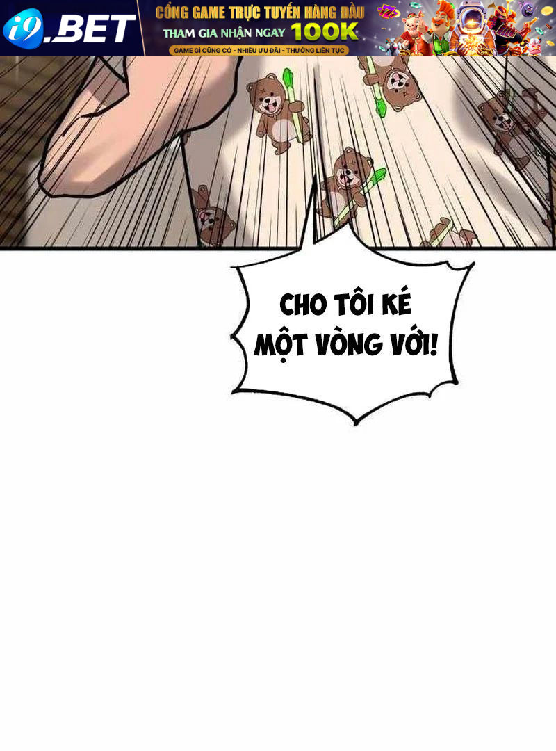 Đội Bóng Rổ Trung Học Chương 16 - Trang 91