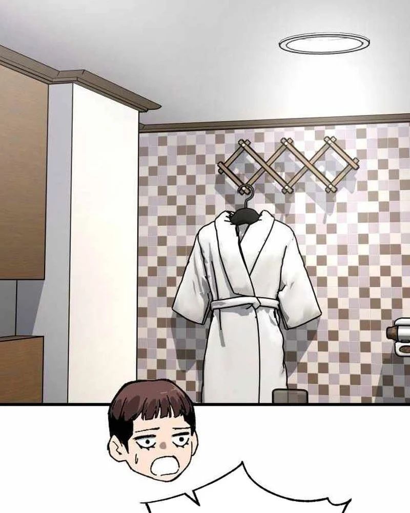 Đội Bóng Rổ Trung Học Chương 16 - Trang 93