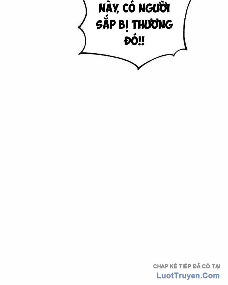 Đội Bóng Rổ Trung Học Chương 16 - Trang 94