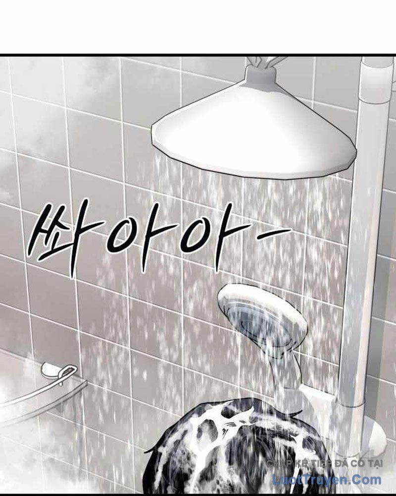 Đội Bóng Rổ Trung Học Chương 16 - Trang 95