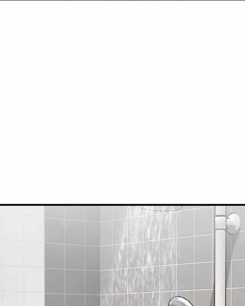 Đội Bóng Rổ Trung Học Chương 16 - Trang 96