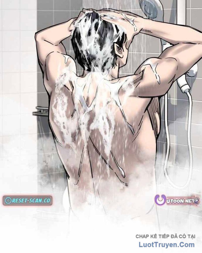 Đội Bóng Rổ Trung Học Chương 16 - Trang 97