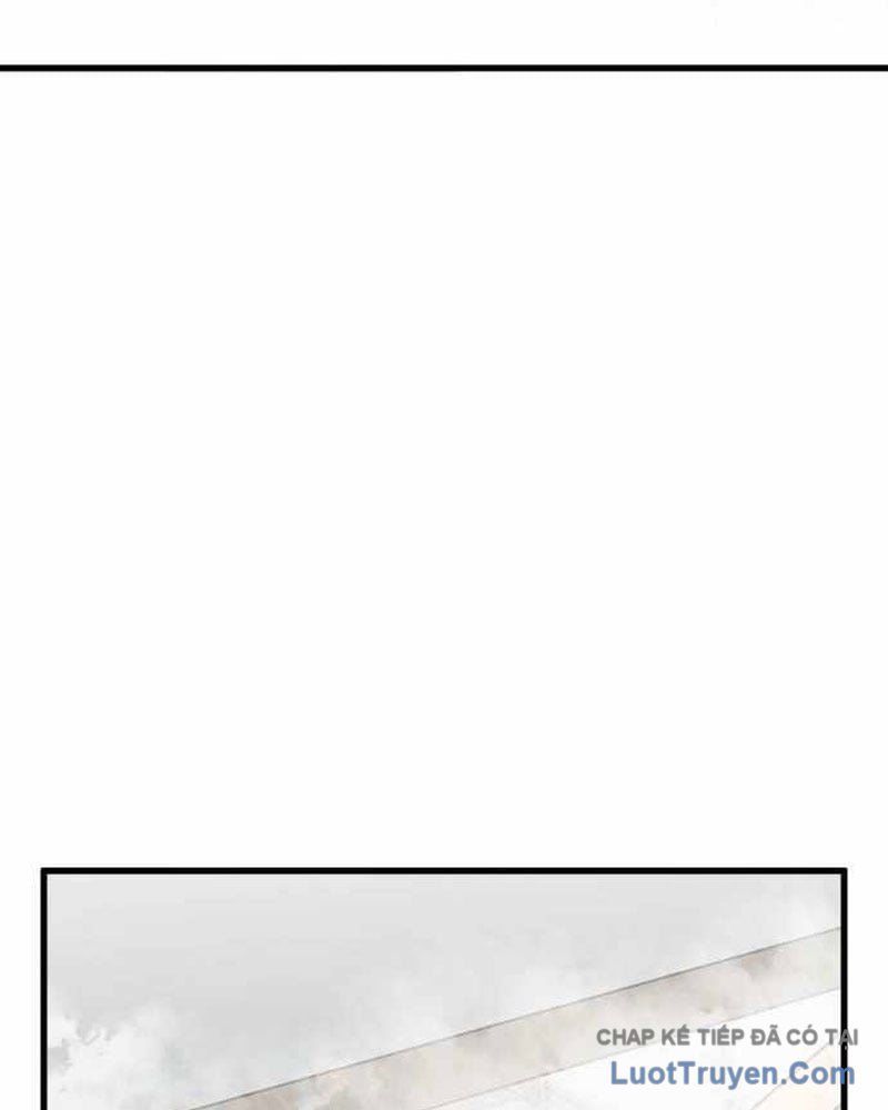 Đội Bóng Rổ Trung Học Chương 16 - Trang 98