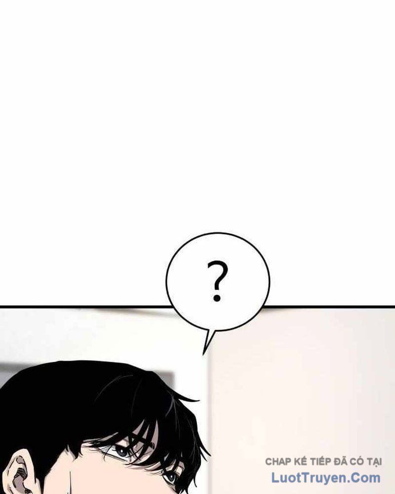 Đội Bóng Rổ Trung Học Chương 16 - Trang 100