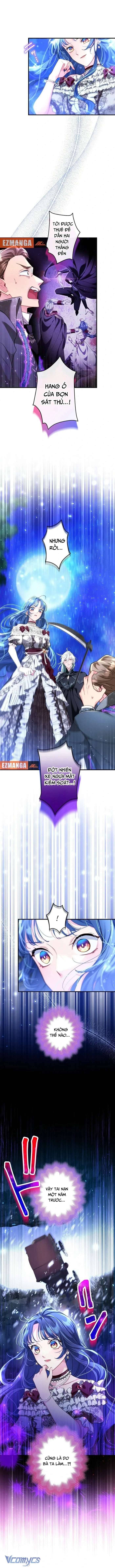 Trang truyện 6