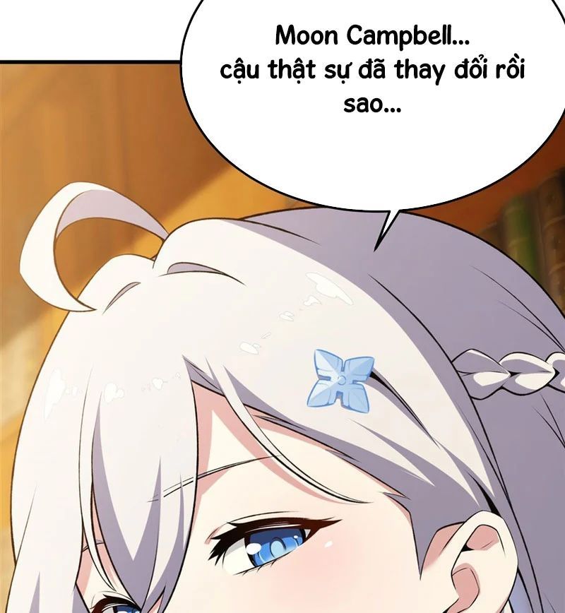 Phản Diện Tóc Vàng Trong Tiểu Thuyết Phượng Ngạo Thiên Cũng Muốn Hạnh Phúc - Trang 11