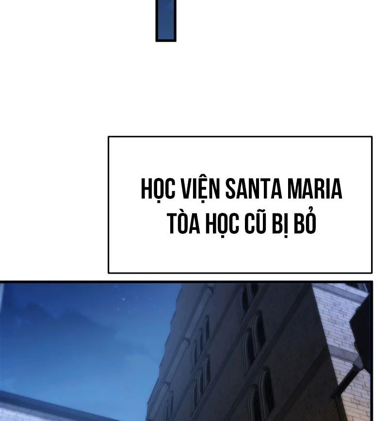 Phản Diện Tóc Vàng Trong Tiểu Thuyết Phượng Ngạo Thiên Cũng Muốn Hạnh Phúc - Trang 34