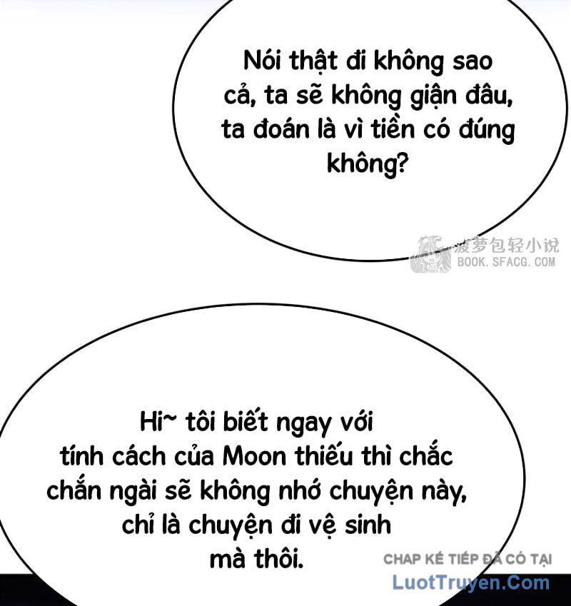 Phản Diện Tóc Vàng Trong Tiểu Thuyết Phượng Ngạo Thiên Cũng Muốn Hạnh Phúc - Trang 41