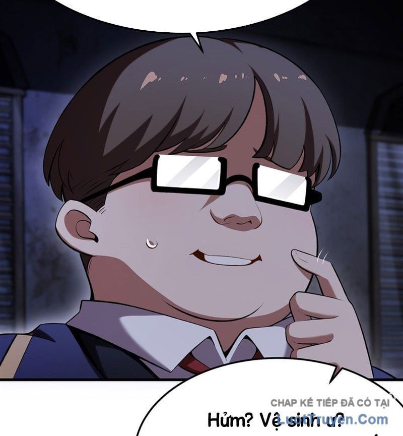 Phản Diện Tóc Vàng Trong Tiểu Thuyết Phượng Ngạo Thiên Cũng Muốn Hạnh Phúc - Trang 42