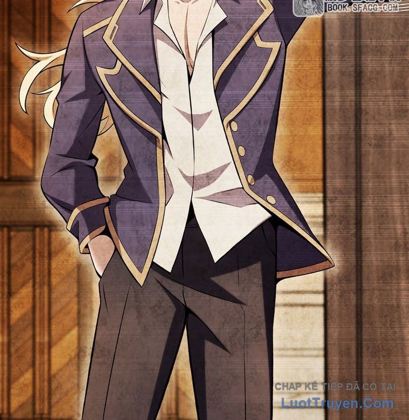 Phản Diện Tóc Vàng Trong Tiểu Thuyết Phượng Ngạo Thiên Cũng Muốn Hạnh Phúc - Trang 50