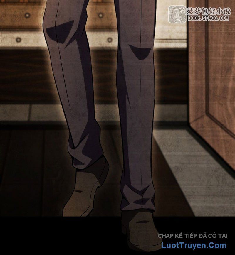 Phản Diện Tóc Vàng Trong Tiểu Thuyết Phượng Ngạo Thiên Cũng Muốn Hạnh Phúc - Trang 51