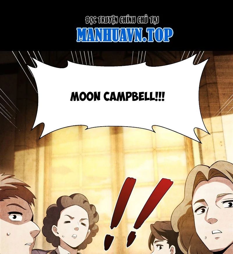 Phản Diện Tóc Vàng Trong Tiểu Thuyết Phượng Ngạo Thiên Cũng Muốn Hạnh Phúc - Trang 52